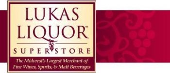 Lukas Liquor