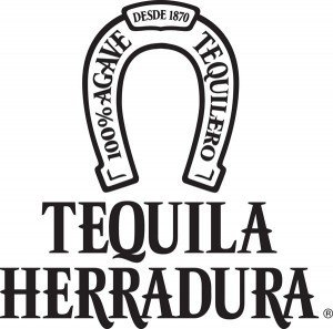 Herradura-Logo.jpg