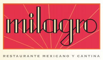 Milagro Cantinas