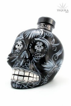 KAH Tequila Anejo