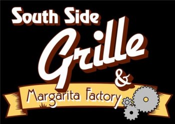 The Southside Grille &amp; Margarita Factory
