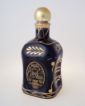 Casa Noble Tequila Extra Anejo