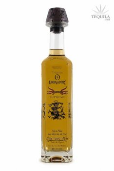 Embajador Tequila Anejo