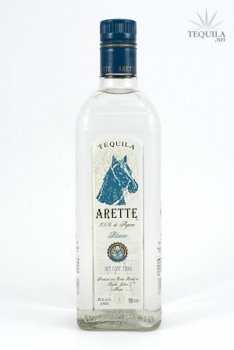 Arette Tequila Blanco