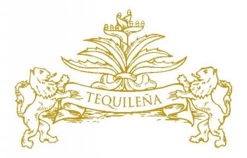 tequilena-distillery.jpg