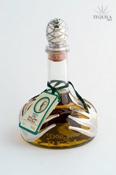 Don Julio Real Tequila Extra Anejo
