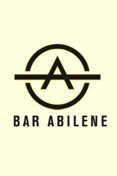 Bar Abilene