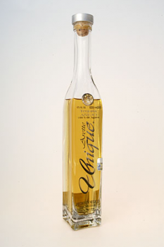 Arette Unique Tequila Anejo