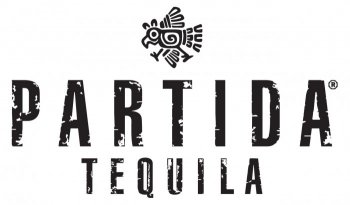 Partida Tequila de Mexico