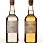 Casamigos-Tequila.jpg