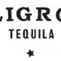 peligroso-tequila.jpg