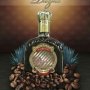 El Diezmo Tequila Coffee