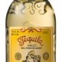 tapatio-tequila-anejo.jpg