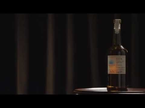 Casamigos Tequila: It Could Happen