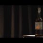 Casamigos Tequila: It Could Happen, Please Drink Responsibly