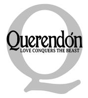 Querendón