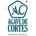 Agave de Cortes