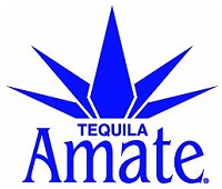 Amate