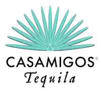 Casamigos