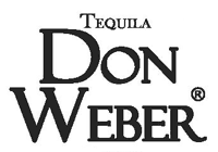 Don Weber