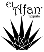 El Afan