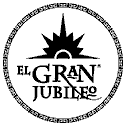 El Gran Jubileo