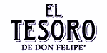 El Tesoro de Don Felipe