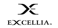 Excellia