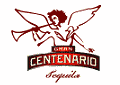 Gran Centenario