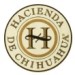 Hacienda De Chihuahua