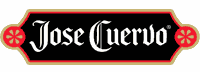 Jose Cuervo