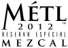 METL 2012