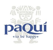 PaQui