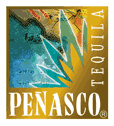 Penasco