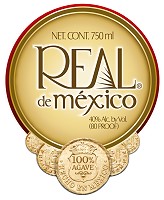 Real de Mexico