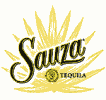 Sauza