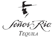 Senor Rio