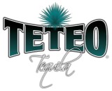 Teteo