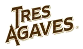 Tres Agaves