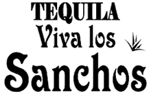 Viva los Sanchos