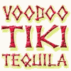 VooDoo Tiki